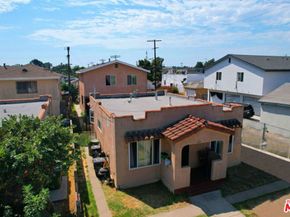 114 E 102nd Street, Los Angeles CA 90003