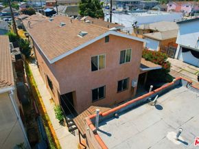 114 E 102nd Street, Los Angeles CA 90003