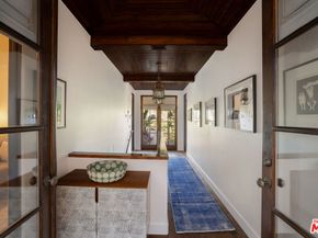 1925 Curson Place, Los Angeles CA 90046