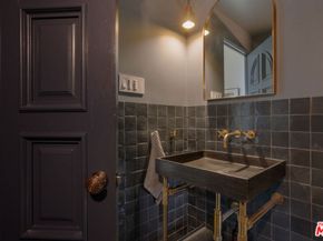 1925 Curson Place, Los Angeles CA 90046