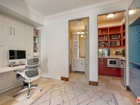 1925 Curson Place, Los Angeles CA 90046