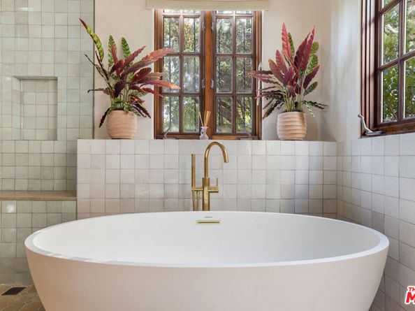 1925 Curson Place, Los Angeles CA 90046