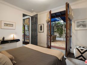 1925 Curson Place, Los Angeles CA 90046