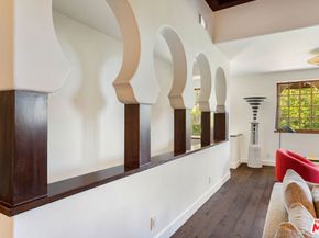 1925 Curson Place, Los Angeles CA 90046