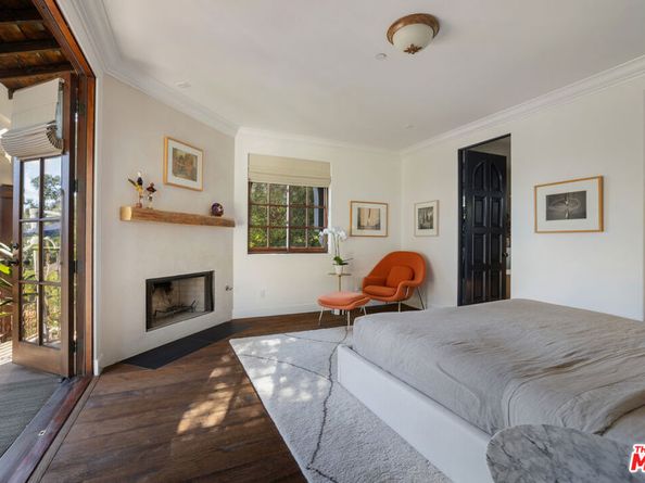 1925 Curson Place, Los Angeles CA 90046