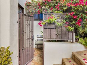 1925 Curson Place, Los Angeles CA 90046