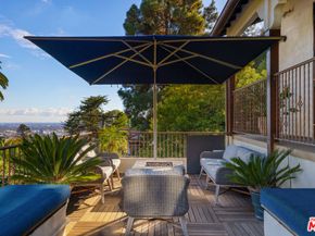 1925 Curson Place, Los Angeles CA 90046