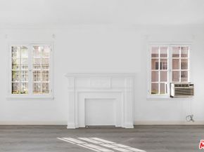 1527 S Bedford Street, Los Angeles CA 90035