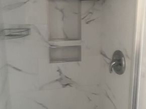 1527 S Bedford Street, Los Angeles CA 90035