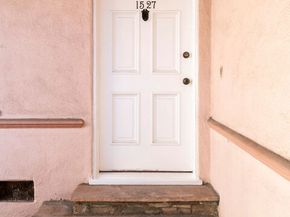 1527 S Bedford Street, Los Angeles CA 90035