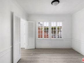 1527 S Bedford Street, Los Angeles CA 90035