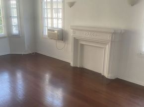 1527 S Bedford Street, Los Angeles CA 90035