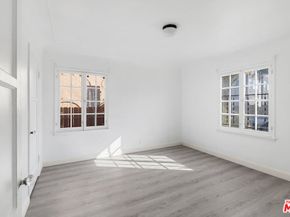 1527 S Bedford Street, Los Angeles CA 90035