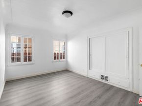 1527 S Bedford Street, Los Angeles CA 90035