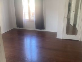 1527 S Bedford Street, Los Angeles CA 90035