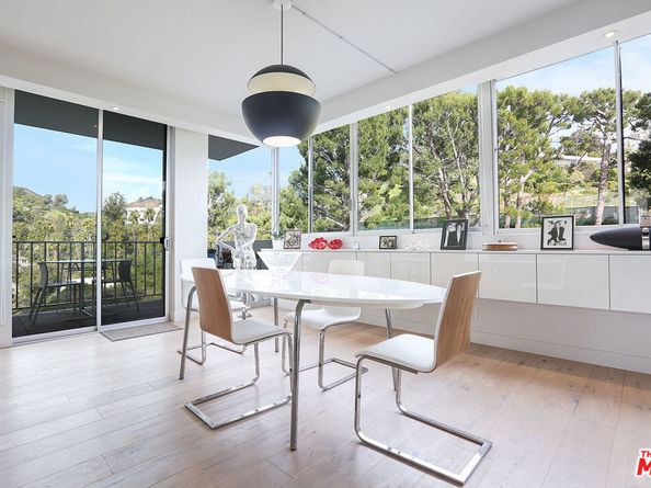 17352 W Sunset Boulevard 301, Pacific Palisades CA 90272