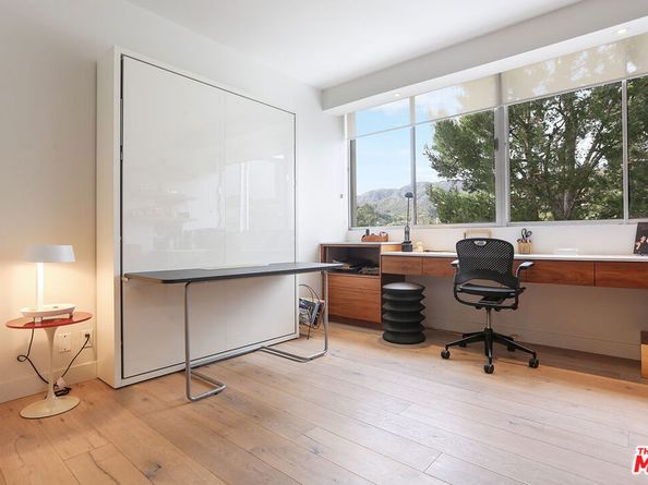 17352 W Sunset Boulevard 301, Pacific Palisades CA 90272