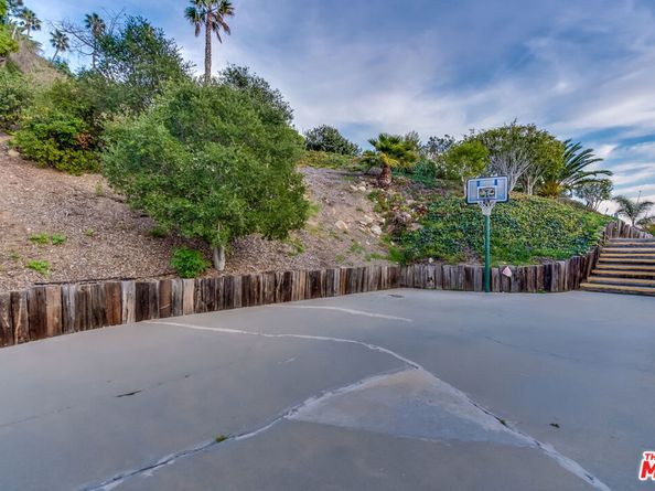 17352 W Sunset Boulevard 301, Pacific Palisades CA 90272