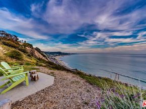 17352 W Sunset Boulevard 301, Pacific Palisades CA 90272