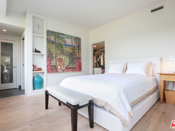 17352 W Sunset Boulevard 301, Pacific Palisades CA 90272