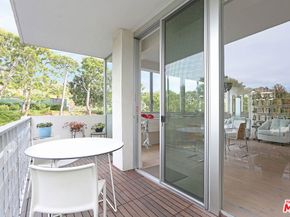 17352 W Sunset Boulevard 301, Pacific Palisades CA 90272