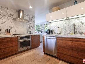 17352 W Sunset Boulevard 301, Pacific Palisades CA 90272