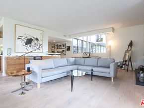 17352 W Sunset Boulevard 301, Pacific Palisades CA 90272