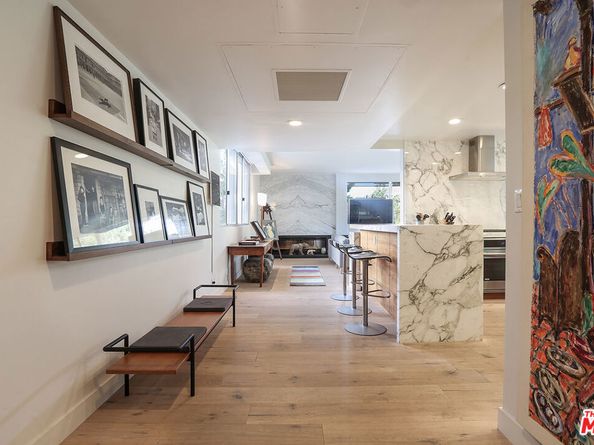 17352 W Sunset Boulevard 301, Pacific Palisades CA 90272