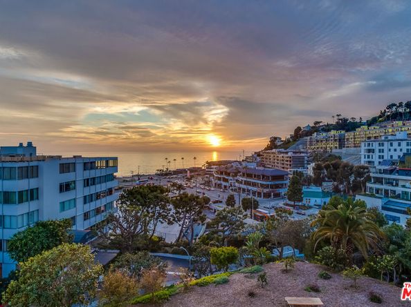 17352 W Sunset Boulevard 301, Pacific Palisades CA 90272