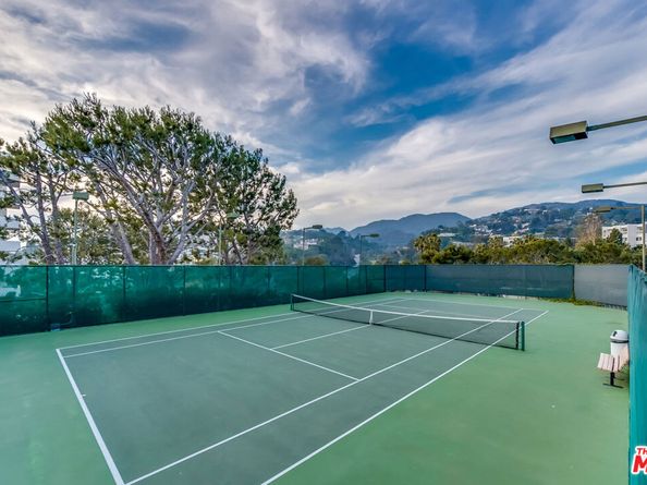 17352 W Sunset Boulevard 301, Pacific Palisades CA 90272