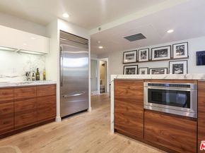 17352 W Sunset Boulevard 301, Pacific Palisades CA 90272