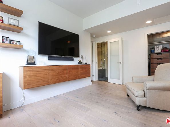 17352 W Sunset Boulevard 301, Pacific Palisades CA 90272