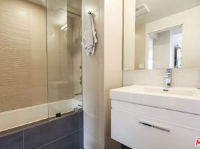 17352 W Sunset Boulevard 301, Pacific Palisades CA 90272