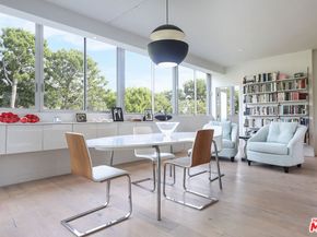 17352 W Sunset Boulevard 301, Pacific Palisades CA 90272