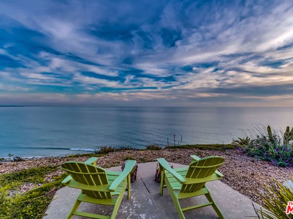 17352 W Sunset Boulevard 301, Pacific Palisades CA 90272