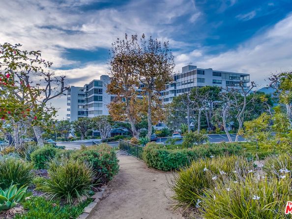 17352 W Sunset Boulevard 301, Pacific Palisades CA 90272