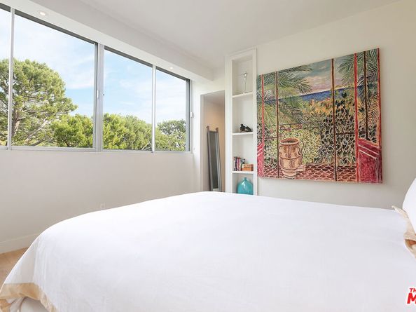 17352 W Sunset Boulevard 301, Pacific Palisades CA 90272