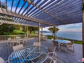 17352 W Sunset Boulevard 301, Pacific Palisades CA 90272