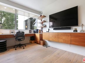 17352 W Sunset Boulevard 301, Pacific Palisades CA 90272