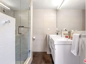 17352 W Sunset Boulevard 301, Pacific Palisades CA 90272