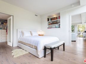 17352 W Sunset Boulevard 301, Pacific Palisades CA 90272