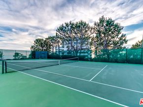 17352 W Sunset Boulevard 301, Pacific Palisades CA 90272