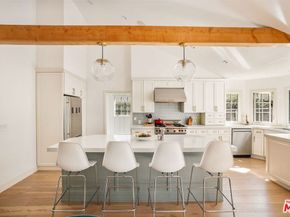 14664 Valley Vista Boulevard, Sherman Oaks CA 91403