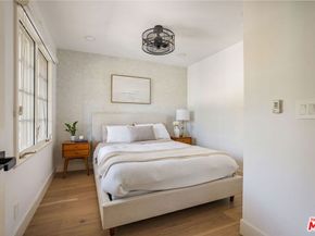 14664 Valley Vista Boulevard, Sherman Oaks CA 91403