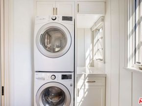 14664 Valley Vista Boulevard, Sherman Oaks CA 91403