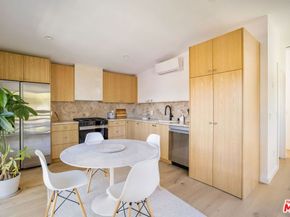 14664 Valley Vista Boulevard, Sherman Oaks CA 91403