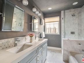 14664 Valley Vista Boulevard, Sherman Oaks CA 91403