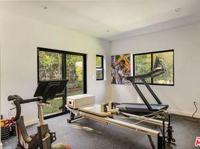 14664 Valley Vista Boulevard, Sherman Oaks CA 91403