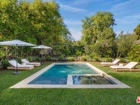 14664 Valley Vista Boulevard, Sherman Oaks CA 91403