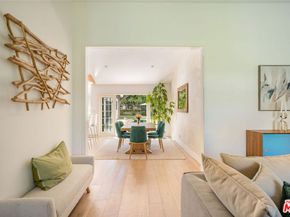 14664 Valley Vista Boulevard, Sherman Oaks CA 91403